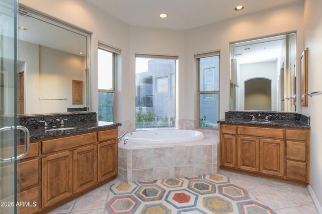 14850 E GRANDVIEW Drive 248, Fountain Hills, AZ 85268