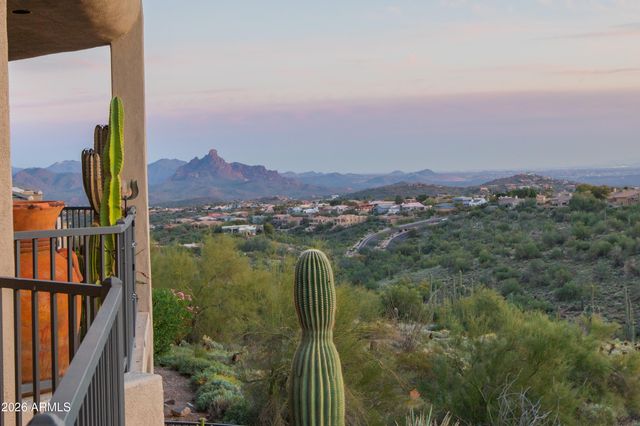 14850 E GRANDVIEW Drive 248, Fountain Hills, AZ 85268