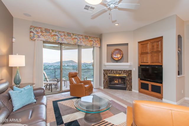 14850 E GRANDVIEW Drive 248, Fountain Hills, AZ 85268