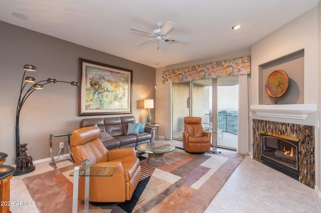 14850 E GRANDVIEW Drive 248, Fountain Hills, AZ 85268