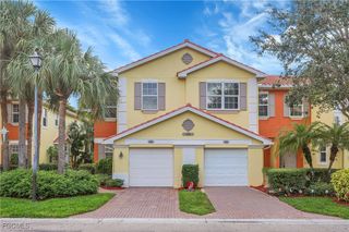 4380 Lazio WAY 601, Fort Myers, FL 33901