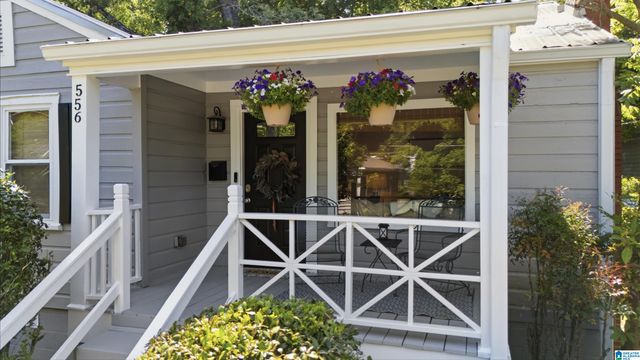 556 60TH STREET S, Birmingham, AL 35212
