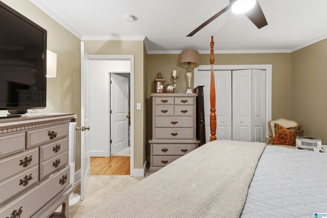 556 60TH STREET S, Birmingham, AL 35212