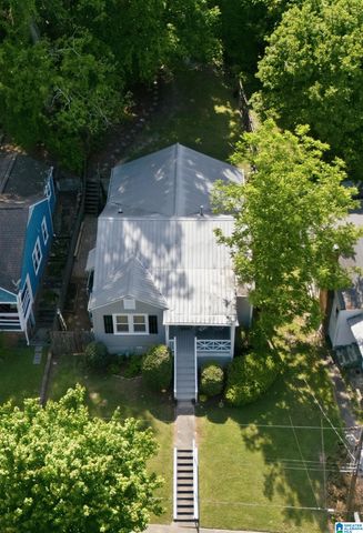 556 60TH STREET S, Birmingham, AL 35212