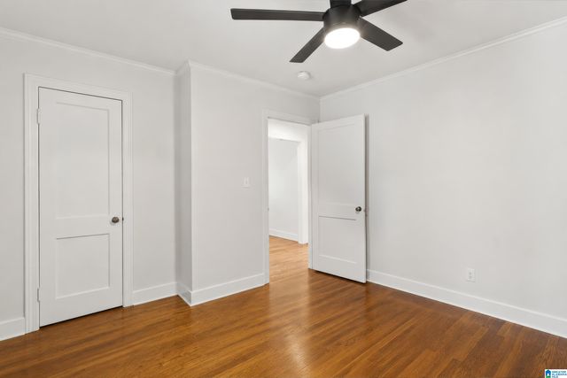 556 60TH STREET S, Birmingham, AL 35212