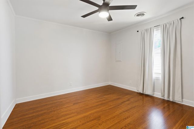 556 60TH STREET S, Birmingham, AL 35212