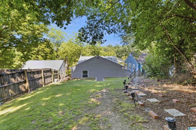 556 60TH STREET S, Birmingham, AL 35212