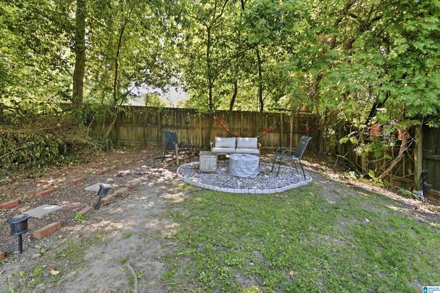 556 60TH STREET S, Birmingham, AL 35212