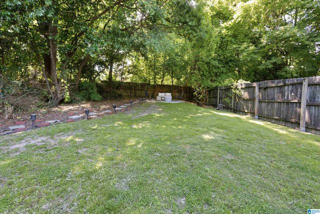 556 60TH STREET S, Birmingham, AL 35212