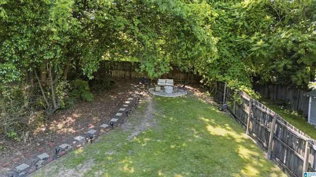 556 60TH STREET S, Birmingham, AL 35212