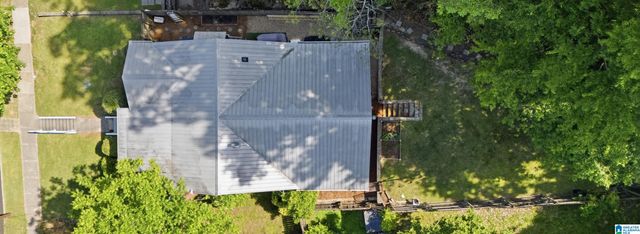 556 60TH STREET S, Birmingham, AL 35212