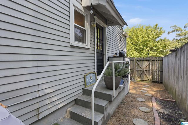556 60TH STREET S, Birmingham, AL 35212