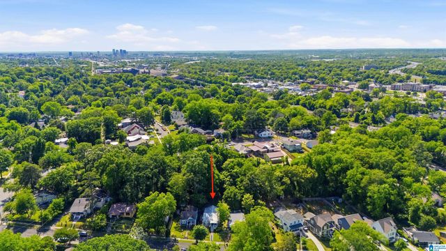 556 60TH STREET S, Birmingham, AL 35212