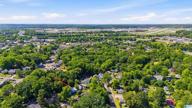 556 60TH STREET S, Birmingham, AL 35212