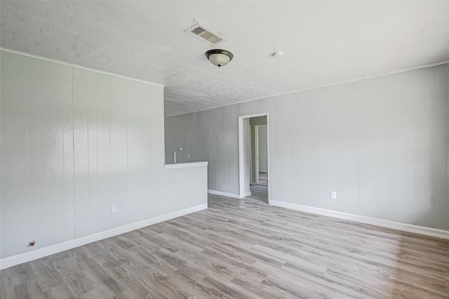 5315 Bellfort Court, Houston, TX 77033