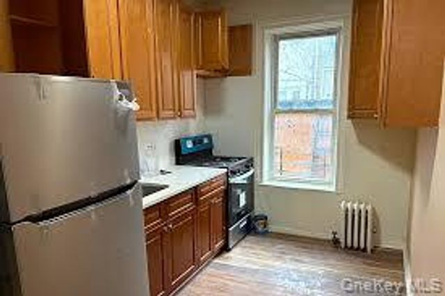 487 E 93rd Street, Brooklyn, NY 11212