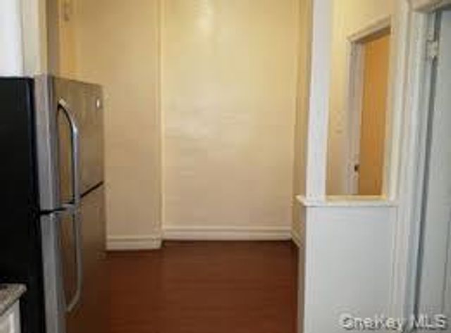 487 E 93rd Street, Brooklyn, NY 11212