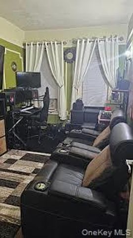 487 E 93rd Street, Brooklyn, NY 11212