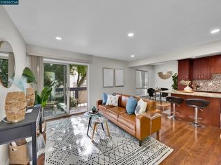 2033 Sierra Rd 10, Concord, CA 94518
