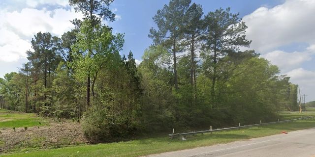 0 Huffman Cleveland Road, New Caney, TX 77357