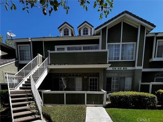 16500 Dundee Court 80, La Mirada, CA 90638