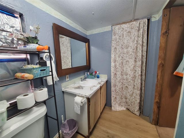 19059 Rolling Hills Drive, Porter, TX 77365