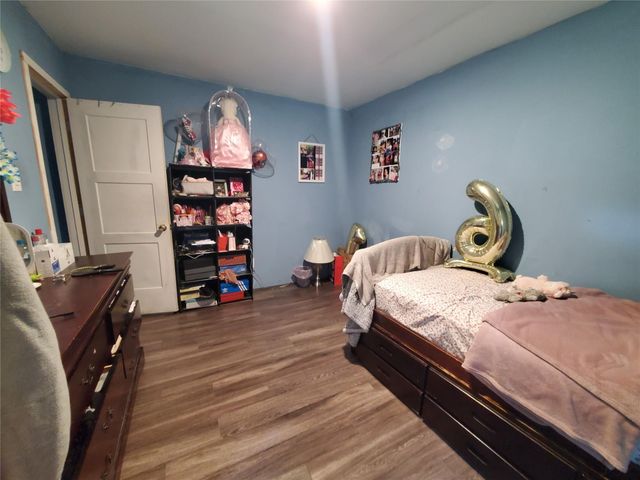19059 Rolling Hills Drive, Porter, TX 77365