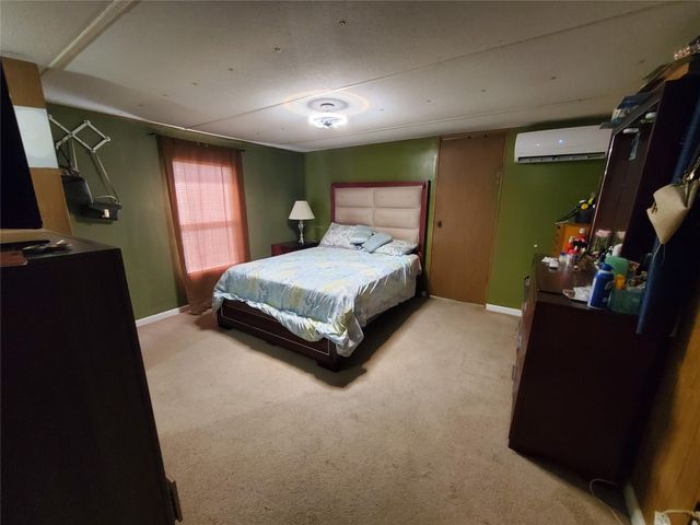 19059 Rolling Hills Drive, Porter, TX 77365