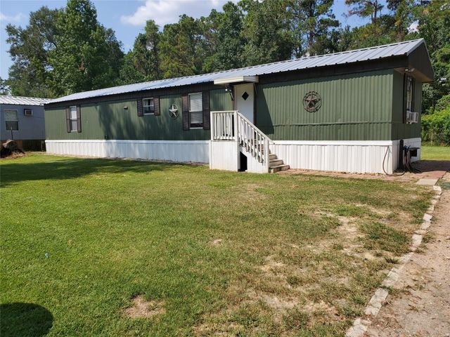 19059 Rolling Hills Drive, Porter, TX 77365