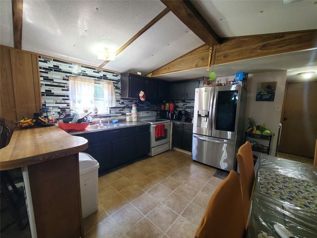 19059 Rolling Hills Drive, Porter, TX 77365
