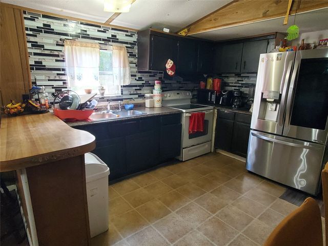 19059 Rolling Hills Drive, Porter, TX 77365