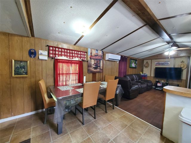19059 Rolling Hills Drive, Porter, TX 77365