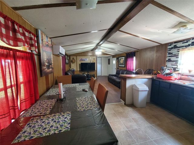 19059 Rolling Hills Drive, Porter, TX 77365
