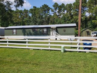 19059 Rolling Hills Drive, Porter, TX 77365