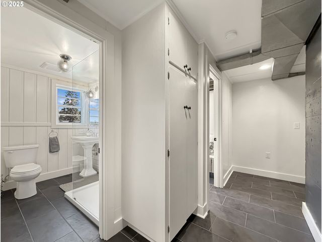 1025 HILLCREST Dr, Baker City, OR 97814