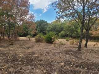 229A Southside, Gainesville, TX 76240
