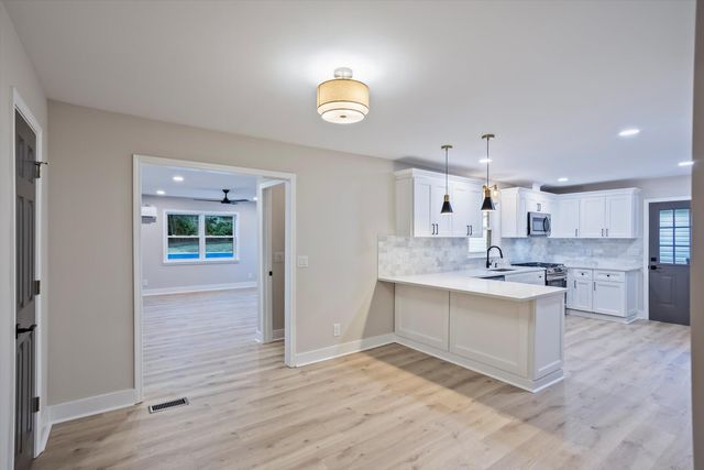 1826 Courtney Drive, North Augusta, SC 29841