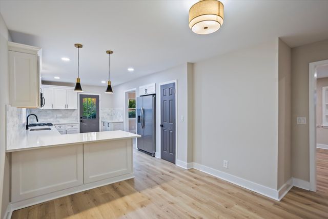 1826 Courtney Drive, North Augusta, SC 29841