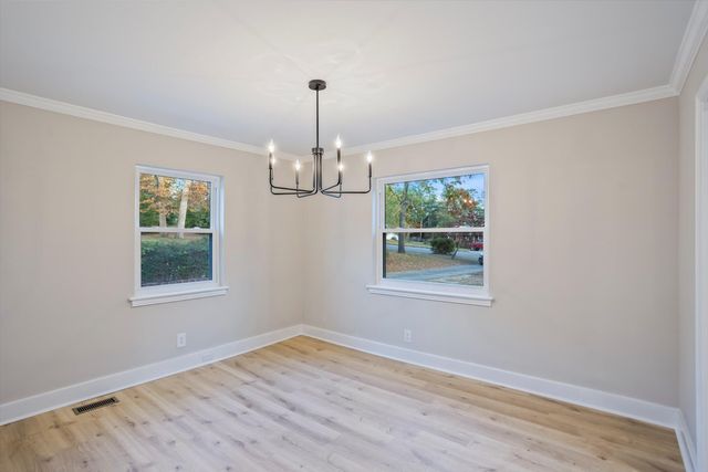 1826 Courtney Drive, North Augusta, SC 29841