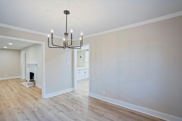 1826 Courtney Drive, North Augusta, SC 29841