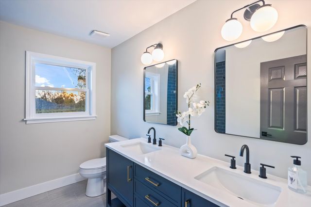 1826 Courtney Drive, North Augusta, SC 29841