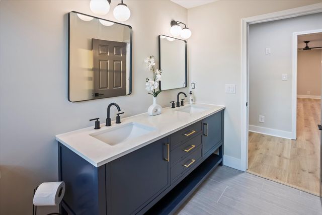 1826 Courtney Drive, North Augusta, SC 29841