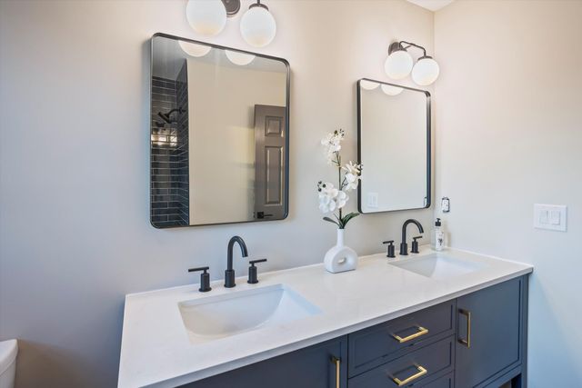 1826 Courtney Drive, North Augusta, SC 29841