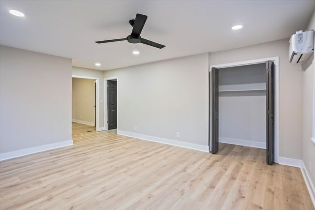 1826 Courtney Drive, North Augusta, SC 29841