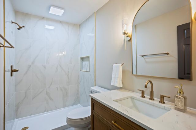 1826 Courtney Drive, North Augusta, SC 29841