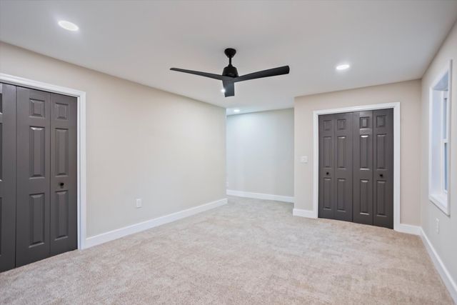 1826 Courtney Drive, North Augusta, SC 29841