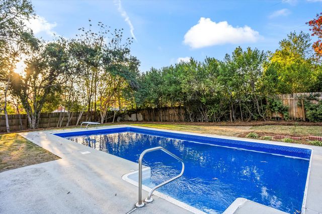 1826 Courtney Drive, North Augusta, SC 29841