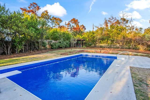 1826 Courtney Drive, North Augusta, SC 29841