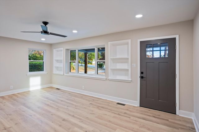 1826 Courtney Drive, North Augusta, SC 29841