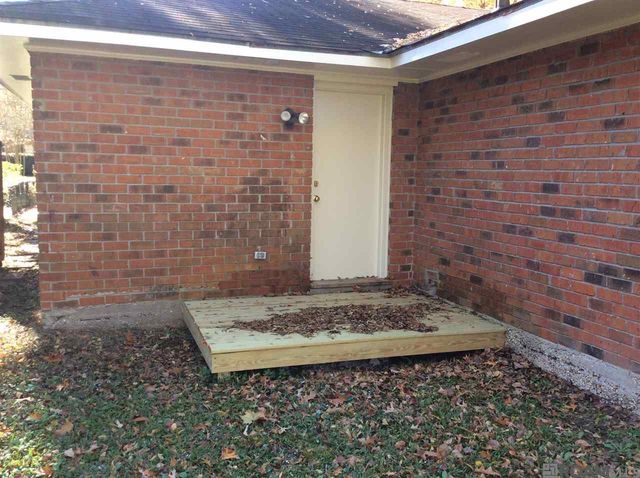 8471 Marcel Ave, Baton Rouge, LA 70809